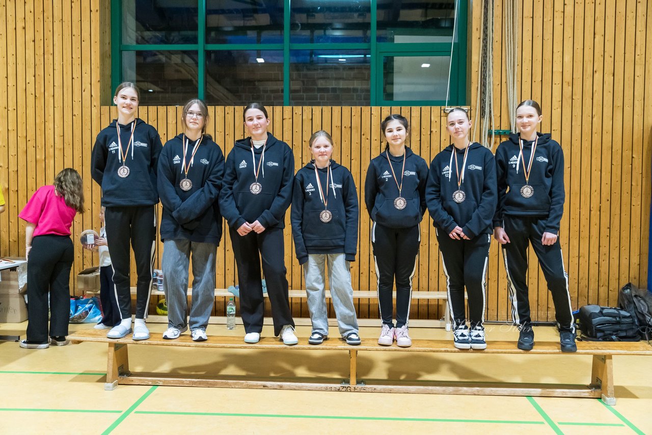 Bild 60 - Falko Cup